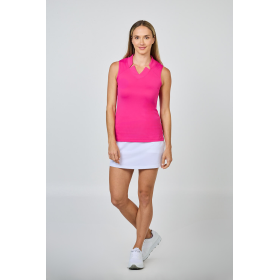 9055 polera rosada