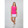 9055 polera rosada