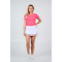 2348 Falda Blanca