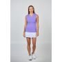 9055 Polera Lila