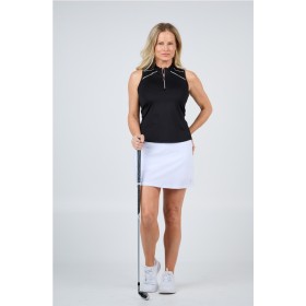 2315 Polera Negra