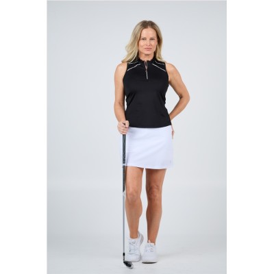 2315 Polera Negra