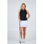 2315 Polera Negra