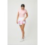 7028 Falda Noer