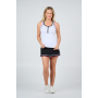 2342 Polera Blanca
