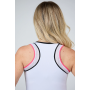 2342 Polera Blanca
