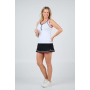 2342 Polera Blanca